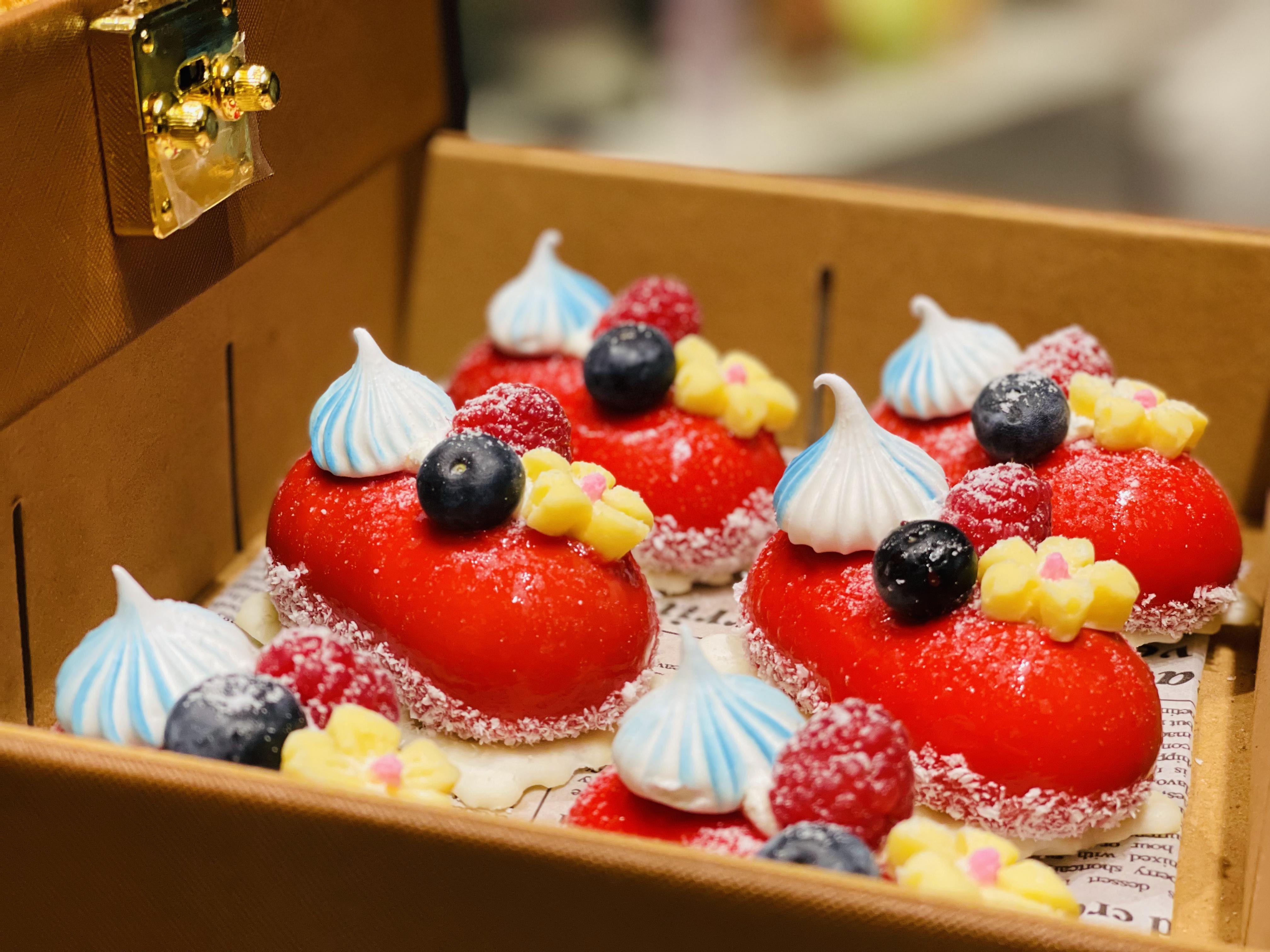 Crowne Plaza Kunshan By Ihg Екстериор снимка