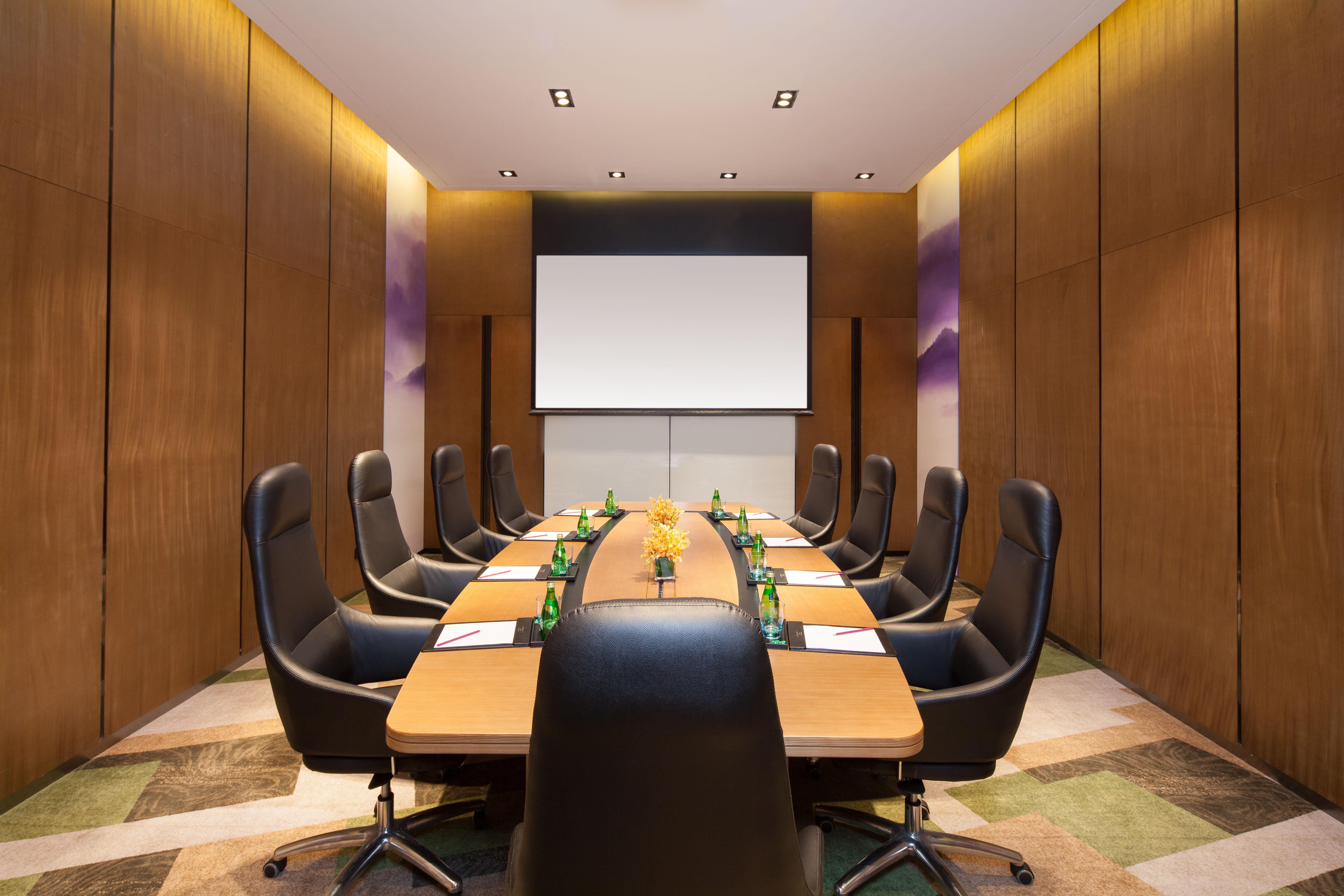 Crowne Plaza Kunshan By Ihg Екстериор снимка