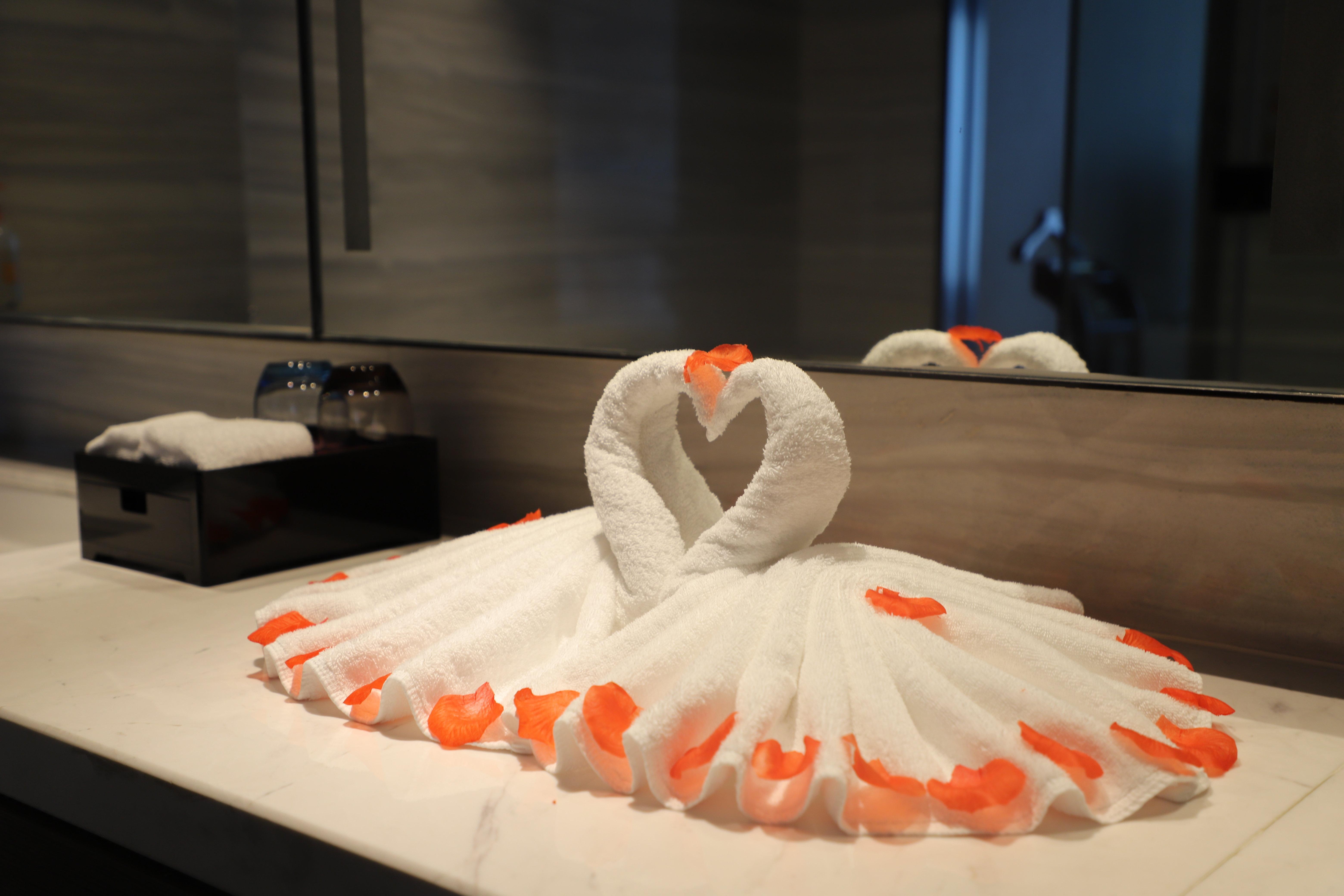 Crowne Plaza Kunshan By Ihg Екстериор снимка
