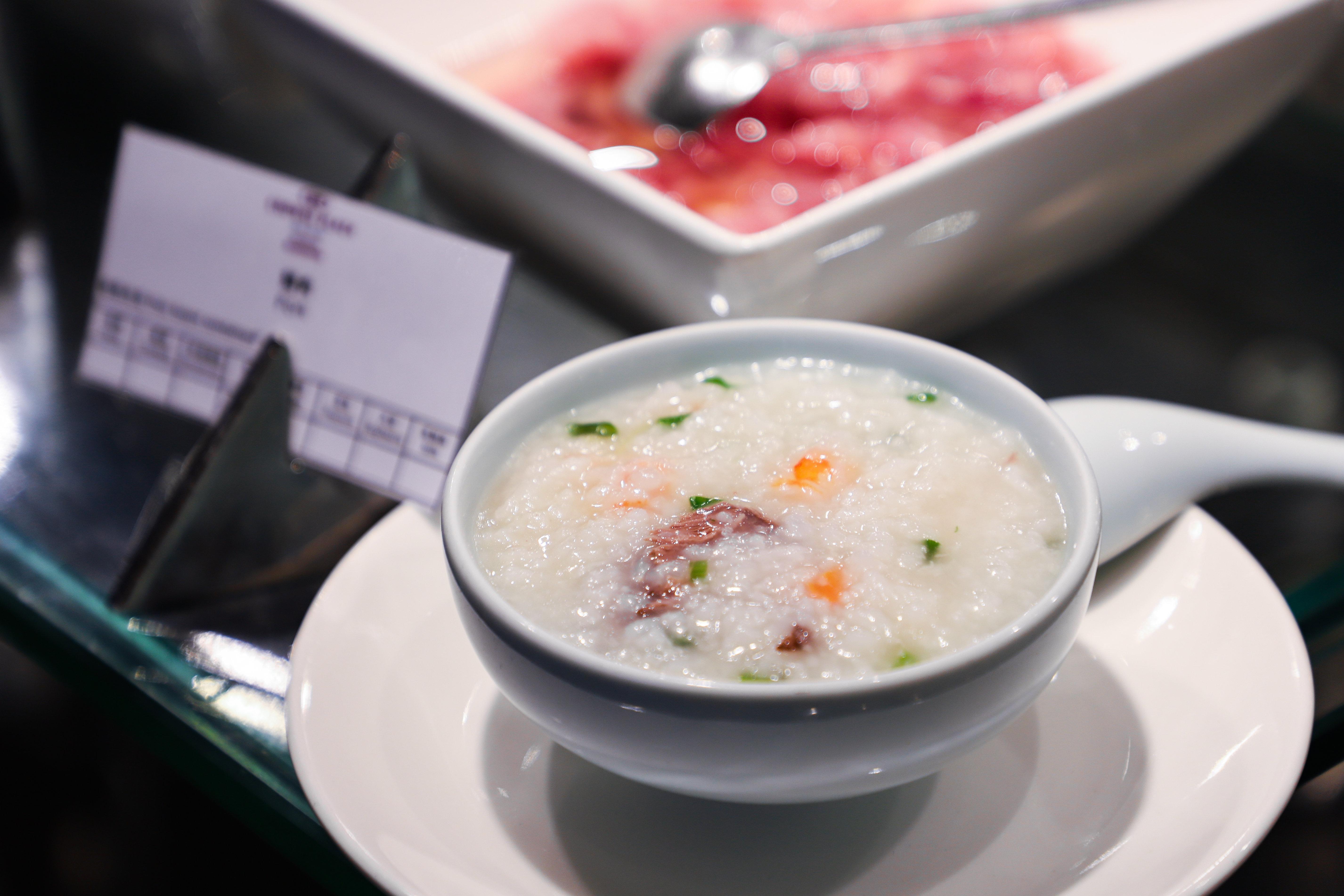 Crowne Plaza Kunshan By Ihg Екстериор снимка